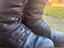 Immagine 3