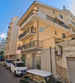 Camera studenti Via rockfeller n. 15