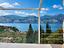Immagine 24