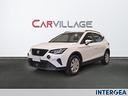 seat-arona-1-0-tgi-reference-90cv