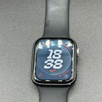 Apple Watch Series 4 Alluminium 44 mm