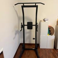 CORENGTH Panca romana TRAINING STATION 900