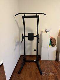 CORENGTH Panca romana TRAINING STATION 900