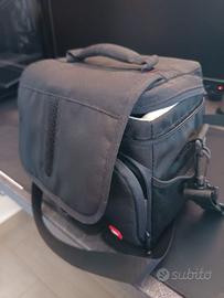 Borsa ISY IPB 3100