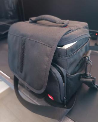 Borsa ISY IPB 3100