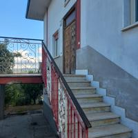 Appartamento appena liberato