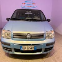 FIAT Panda 1.2 .Alessi