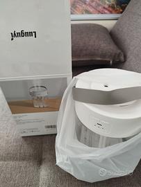 Umidificatore e Diffusore ambiente