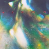 lp 33 giri spaceman a8348t 