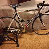 Bicicletta da corsa Ridley
