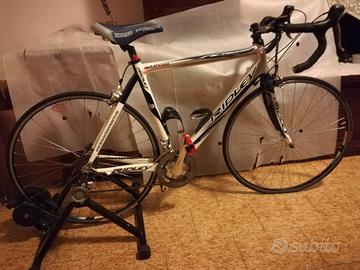 Bicicletta da corsa Ridley