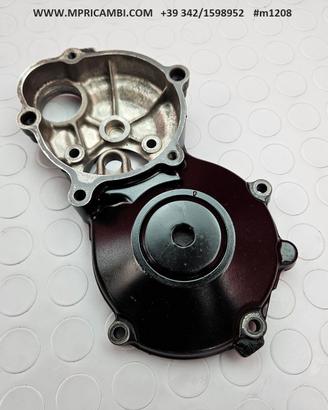 CARTER DESTRO SUZUKI GSXR 1000 2007 2008 GSX R