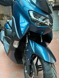 Yamaha NMAX 125 ABS del 2024