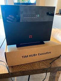 MODEM TIM HUB