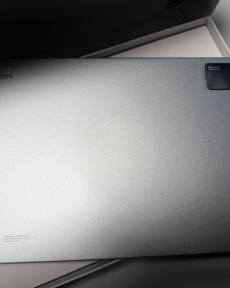 Redmi Pad Graphite Gray 4GB Ram 128 Gb Rom .