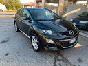 mazda-cx-7-2-2l-mzr-cd-4x4-highline-superaccessor