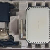 Modem diversi modelli