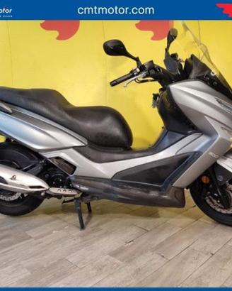 KYMCO X-Town 300 ABS