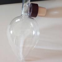 centellino areadivino