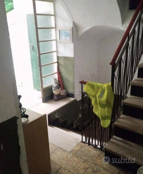 Appartamento – Cortemilia - Vista 3