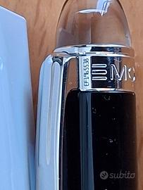 Montblanc Penna a Sfera StarWalker
