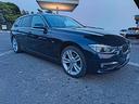 bmw-320-320d-touring-luxury