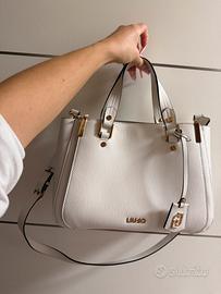 Borsa Liu Jo