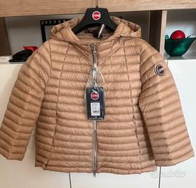 Piumino colmar donna