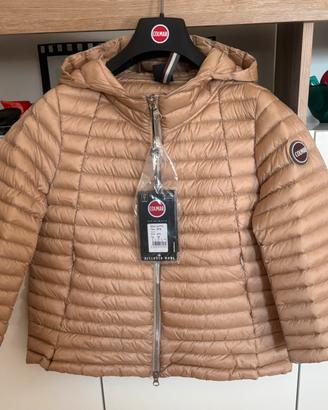 Piumino colmar donna