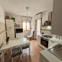 Appartamento isili