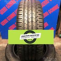 Gomme usate 195 55 16