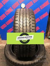 Gomme usate 195 55 16