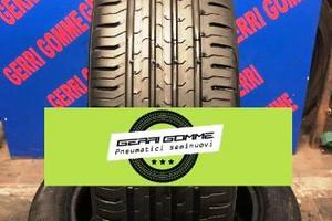 Gomme usate 195 55 16