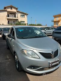 Lancia Ypsilon 1.3 MJT 16V 95 CV 5 porte S&S Gold 