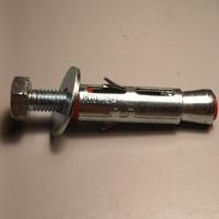 Tasselli ad espansione