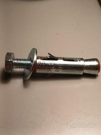 Tasselli ad espansione