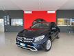 MERCEDES GLA 200D EXECUTIVE automatic