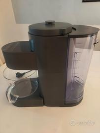 Ariete 650 My Veggie Drink per bevande vegetali  