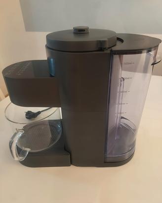 Ariete 650 My Veggie Drink per bevande vegetali  