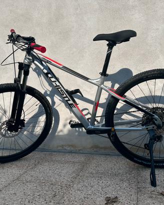 Mountain bike 29 Wistle