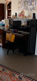 Pianoforte kawai
