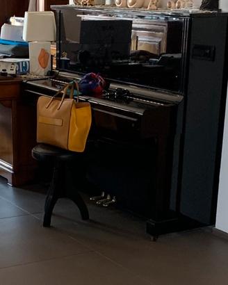 Pianoforte kawai
