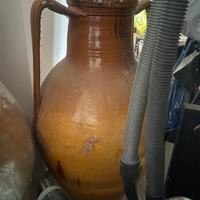 Anfora, giara, capasone