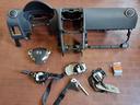 kit-airbag-nissan-qashqai-2011