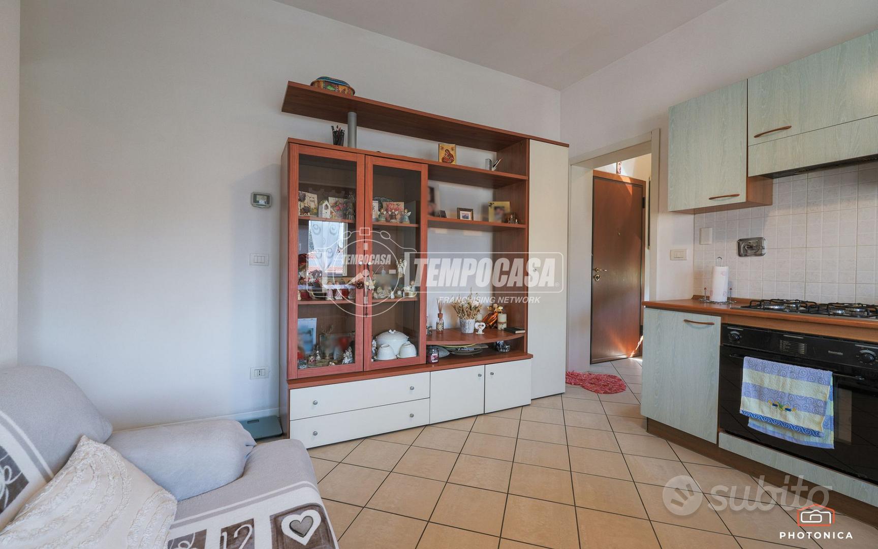 Appartamento – Imola, Cappuccini - Vista 3
