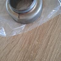 DB Killer MIVV Cod. 50.DK.178.0