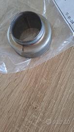 DB Killer MIVV Cod. 50.DK.178.0