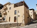 casa-indipendente-a-alcamo