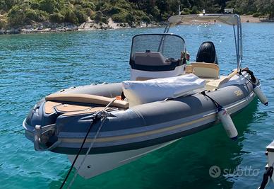 Salpa Soleil 23