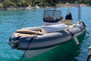 Salpa Soleil 23